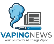 vapingnews.co.uk