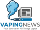 vapingnews.co.uk